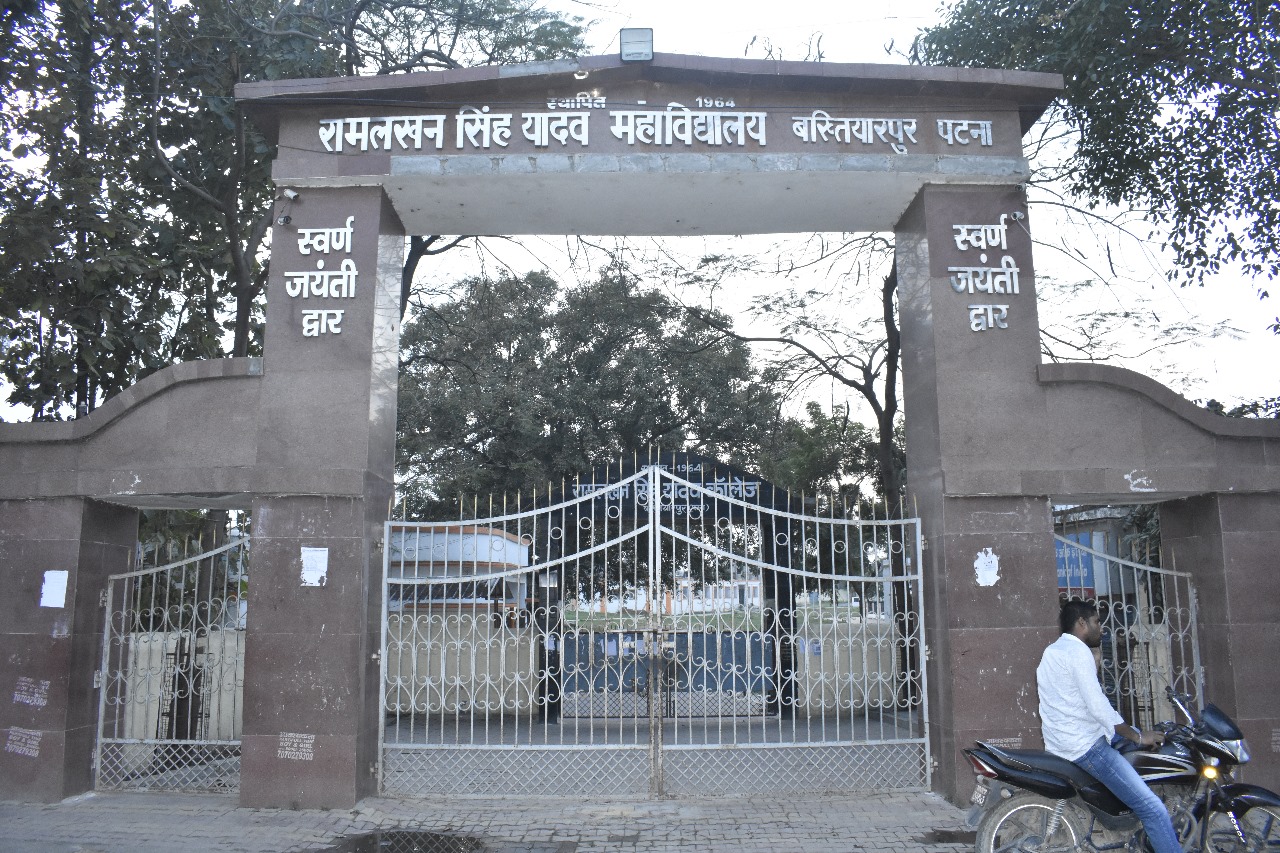 website template image